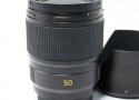 ライカ ズミクロンSL f2/50mm ASPH. 11193