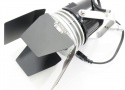 VL-1300G