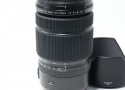 フジノン GF 45-100mm F4 R LM OIS WR