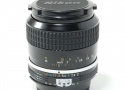 Ai Nikkor 28mm F2