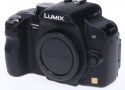 LUMIX L10 DMC-L10
