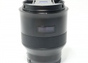Batis 2/40 CF E-mount