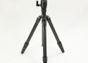 GK2580TQD