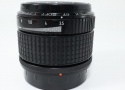 SMC PENTAX 67 SOFT 120mm F3.5