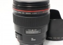 EF 35mm F1.4 L USM