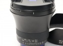 Milvus 2.8/15 ZE