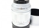 APO-SKOPAR 90mm F2.8 VM シルバー