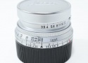 ズマロン M 35mm F3.5