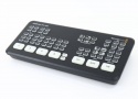 SWATEMMINIBPRISO [ATEM Mini Pro ISO]