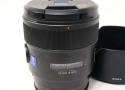 Distagon T* 24mm F2 ZA SSM SAL24F20Z
