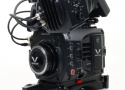AU-V35LT1G [VARICAM LT]
