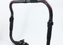 Advanced Ring Grip for DJI Ronin RS2/RS3 Pro対応 TGA-ARG