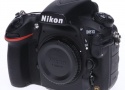 D810 ボディ