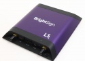 BS/LS425 [BrightSign LS425]