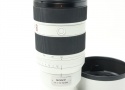 FE 50-150mm F2 GM SEL50150GM