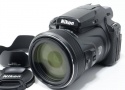 COOLPIX P1000