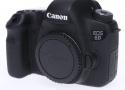 EOS 6D ボディー