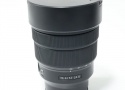 FE 12-24mm F4 G SEL1224G