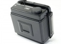 RZ用 120ホルダー 6X7