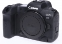 EOS R5 ボディー
