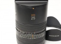XCD 2.5/25V