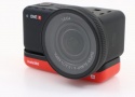 CINAKGP/B [Insta360 ONE R 1-Inch Edition]