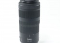 RF100-400mm F5.6-8 IS USM