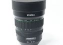 HD PENTAX-D FA 15-30mm F2.8 ED SDM WR