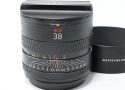 XCD 2.5/38V