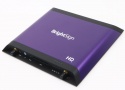 BS/HD1025W [BrightSign HD1025 (WiFiモジュール搭載モデル)]
