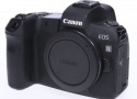 EOS R ボディー