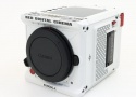 KOMODO-X 6K StormTrooper(White Edition) 710-0379