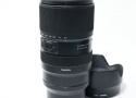 50-400mm F/4.5-6.3 Di III VC VXD (Model A067) ニコン Z マウント用
