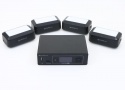 FlexTally Pro (315MHz) CDP-FT02A-BP
