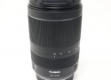 RF24-240mm F4-6.3 IS USM