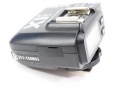 X1RCJ TTL ワイヤレスフラッシュトリガー キヤノン用受信機