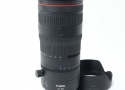 RF24-105mm F2.8 L IS USM Z