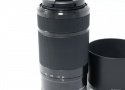 E 55-210mm F4.5-6.3 OSS ブラック SEL55210B