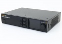 CONVN8TRM/AA/SDIH [Teranex Mini SDI to HDMI 8K HDR]