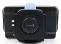 Blackmagic Studio Camera 4K Plus G2
