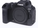 EOS R6 ボディー