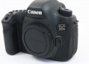 EOS 5Ds ボディー