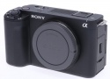 VLOGCAM ZV-E1 ボディ ブラック ZV-E1B