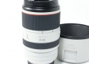 RF70-200mm F2.8 L IS USM