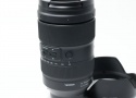 35-150mm F/2-2.8 Di III VXD (Model A058) ソニーEマウント