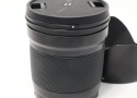 XCD f3.5/30mm