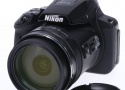 COOLPIX P900