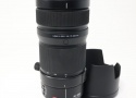 LUMIX S PRO 70-200mm F2.8 O.I.S. S-E70200