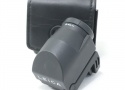 EVF2 ビューファインダー 18753