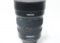 HD PENTAX-D FA 15-30mm F2.8 ED SDM WR
